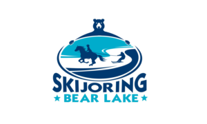 Diseño de Logo por logoQ para Chads | Diseño: #28061018