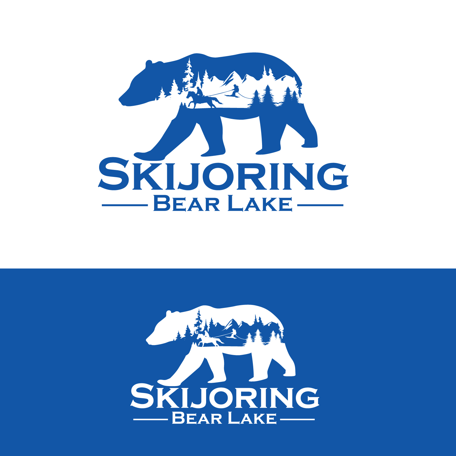 Logo Design by GODDREAMCREATION for Chads | Design #28057334