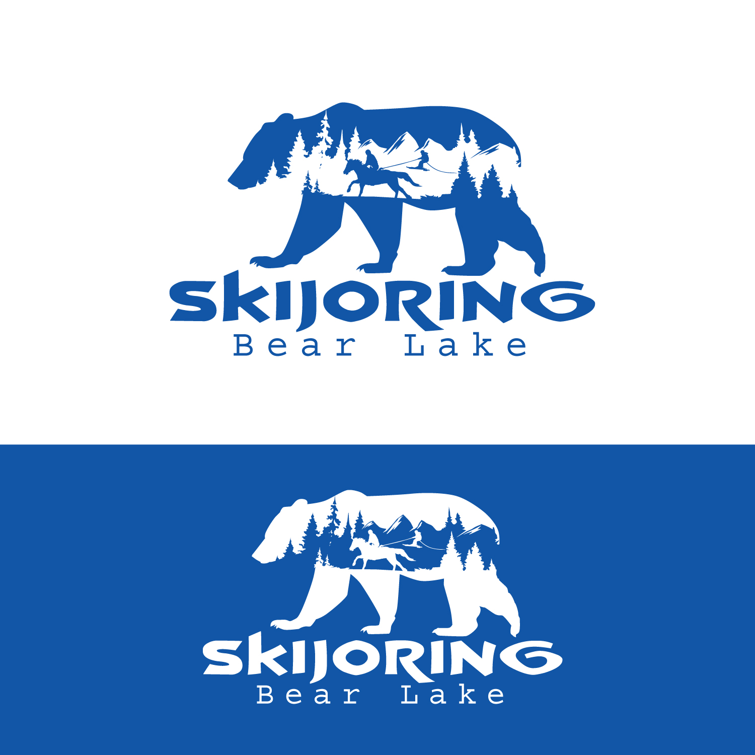 Diseño de Logo por GODDREAMCREATION para Chads | Diseño #28060452