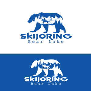 Diseño de Logo por GODDREAMCREATION para Chads | Diseño: #28060452