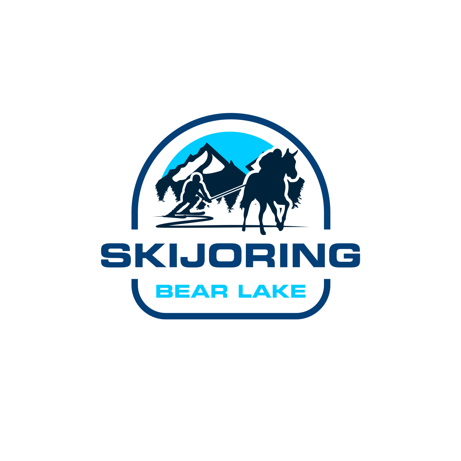 Diseño de Logo por ThiagoB para Chads | Diseño #28059408