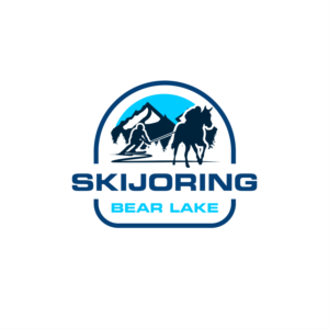 Logo Design by ThiagoB for Chads | Design: #28059408