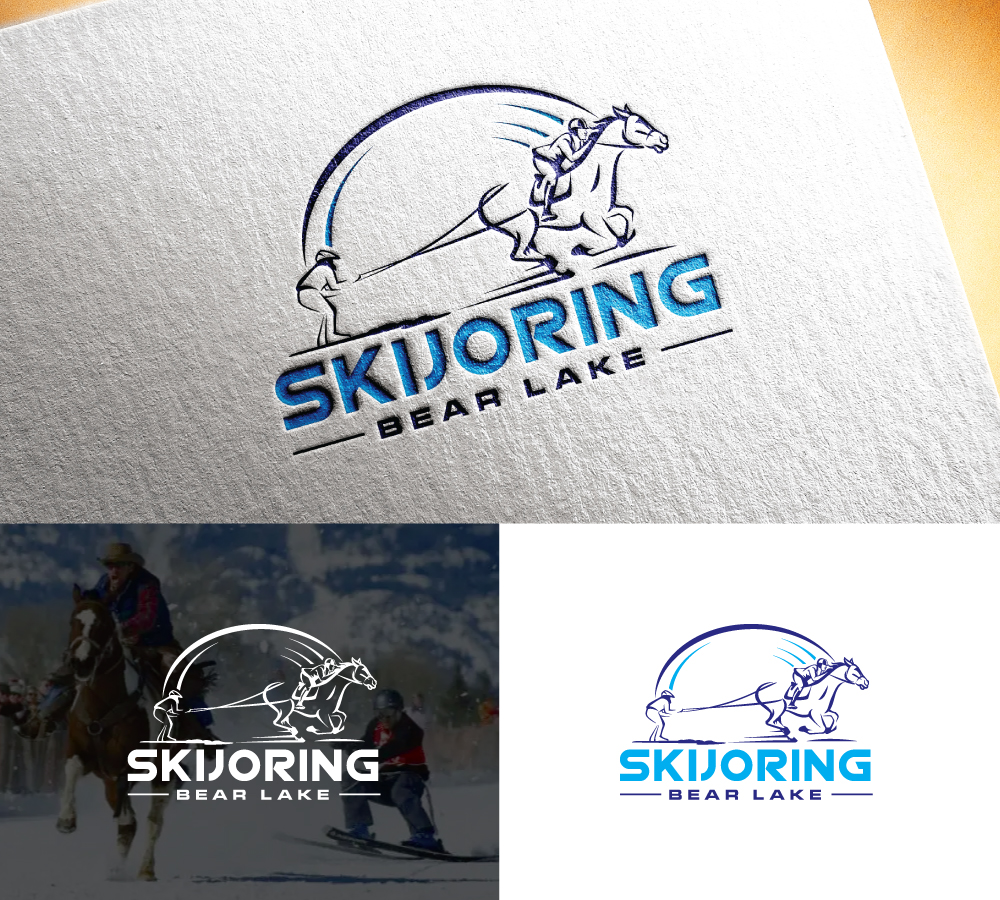 Logo Design by step forward 2 for Chads | Design #28057591