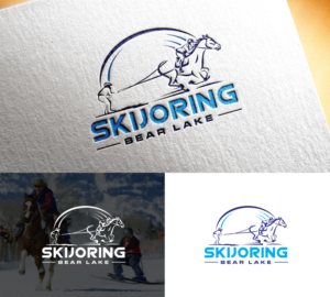 Logo Design by step forward 2 for Chads | Design: #28057591