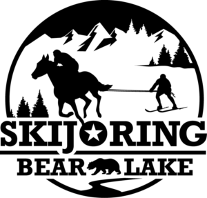 Diseño de Logo por geni para Chads | Diseño: #28062738