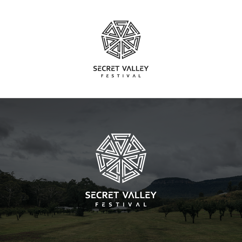 Logo Design by abduh assuyuti for Feather & Birch | Design #28059010