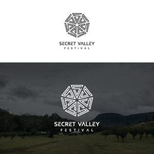 Logo-Design von abduh assuyuti für Feather & Birch | Design #28059010