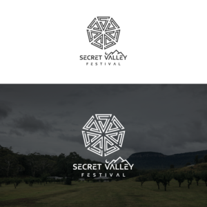 Logo Design by abduh assuyuti for Feather & Birch | Design: #28080392