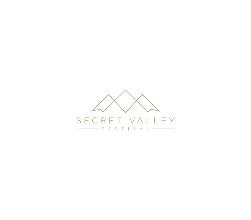 Logo Design by GoForGrowth for Feather & Birch | Design: #28083983