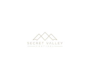 Logo Design by GoForGrowth