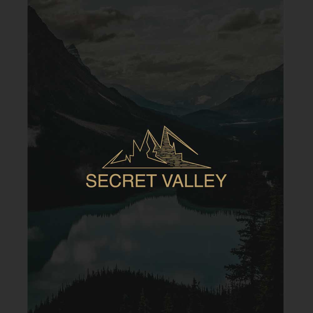 Logo Design by creative.bugs for Feather & Birch | Design #28060702