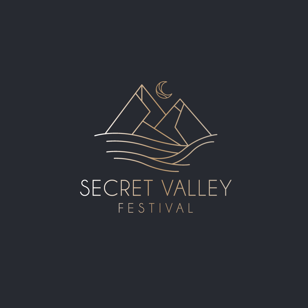 Diseño de Logo por creative.bugs para Feather & Birch | Diseño #28081311