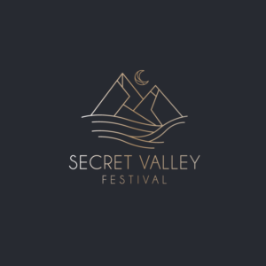 Logo Design by creative.bugs for Feather & Birch | Design: #28081311