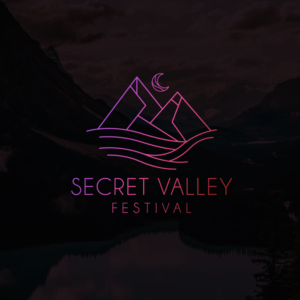 Logo Design by creative.bugs for Feather & Birch | Design: #28081313