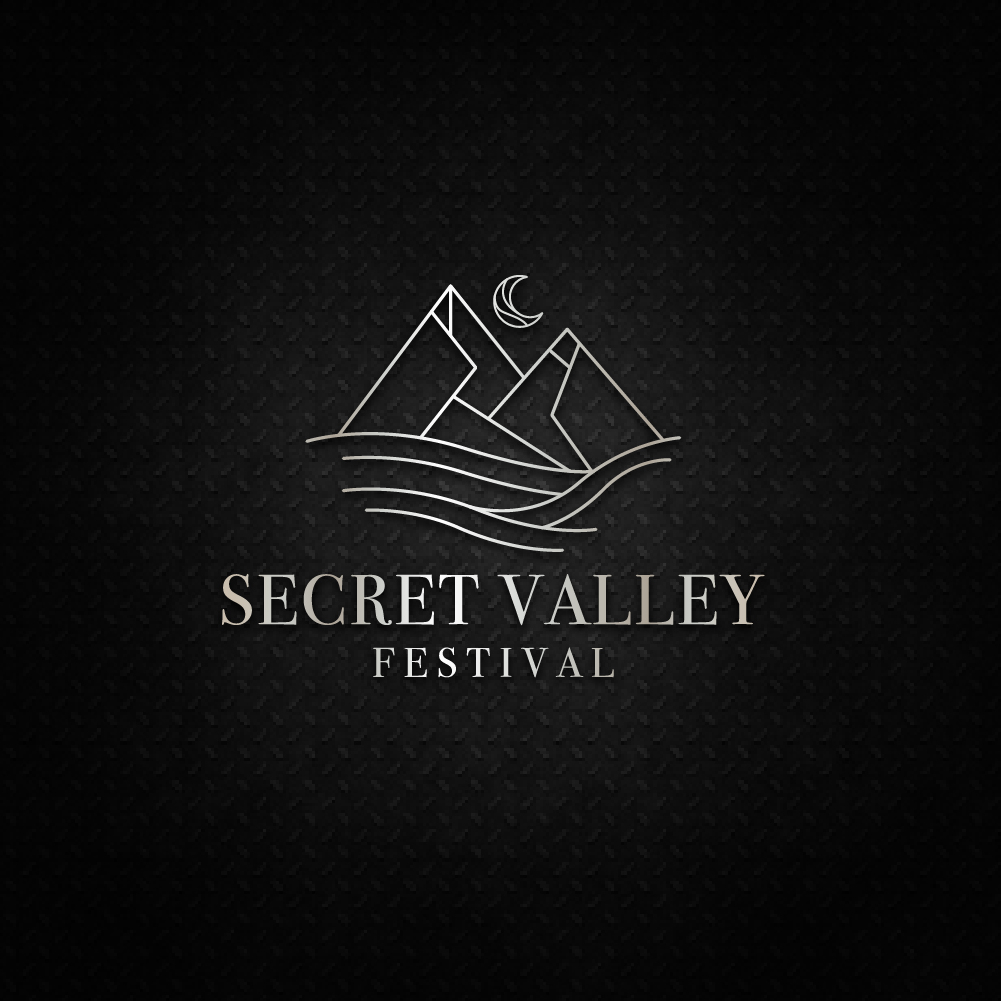 Logo Design by creative.bugs for Feather & Birch | Design #28081324