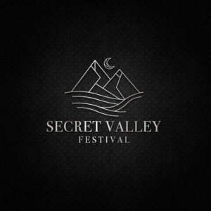Logo Design by creative.bugs for Feather & Birch | Design: #28081324