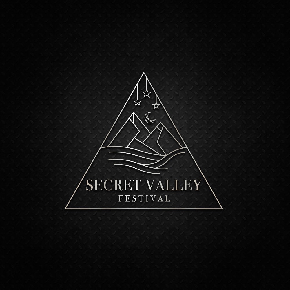 Logo Design by creative.bugs for Feather & Birch | Design #28085813