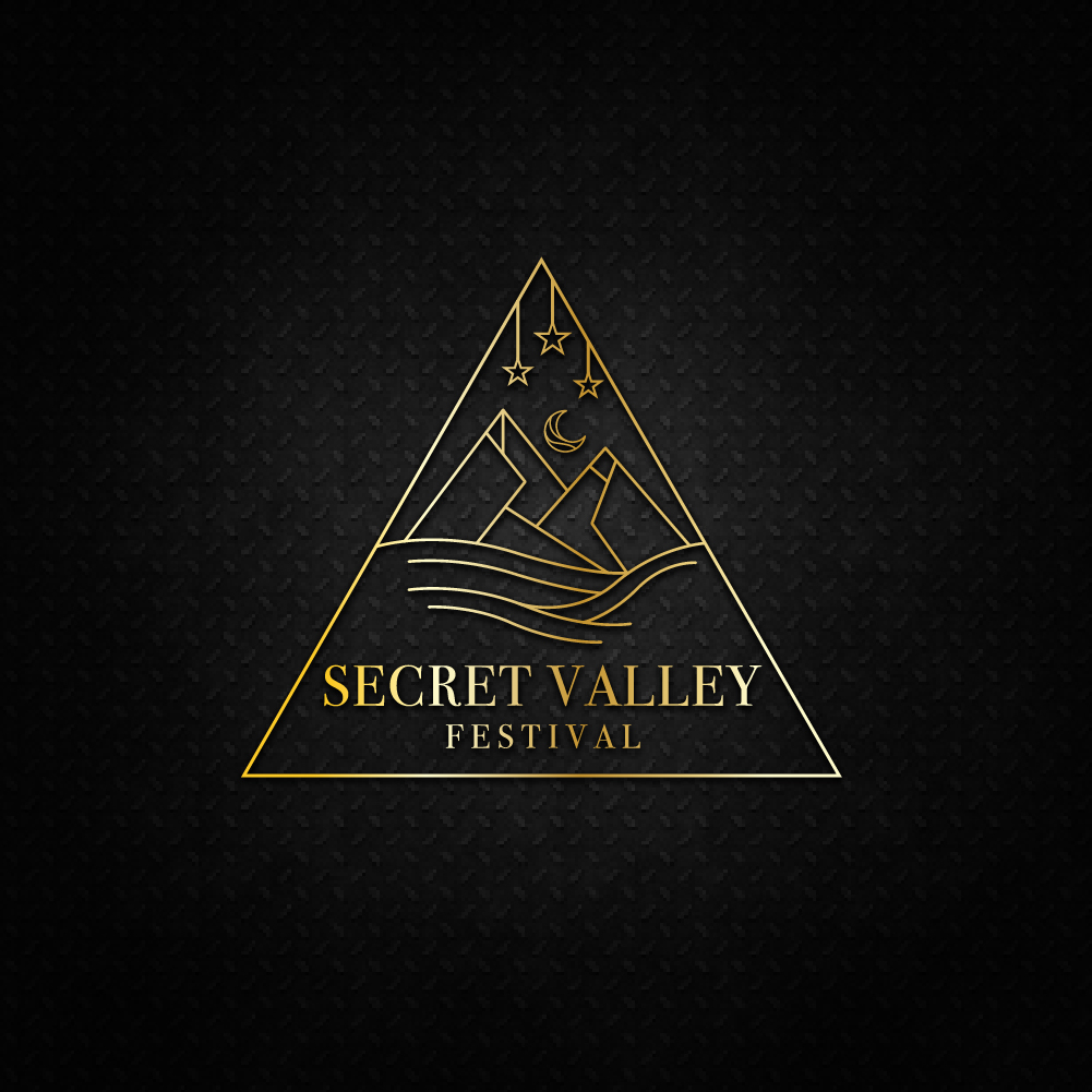 Logo Design by creative.bugs for Feather & Birch | Design #28085814
