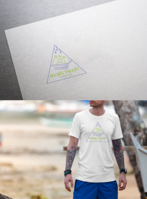 Logo Design by creative.bugs for Feather & Birch | Design: #28086007