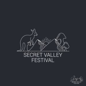 Logo Design by fly  design for Feather & Birch | Design: #28059050