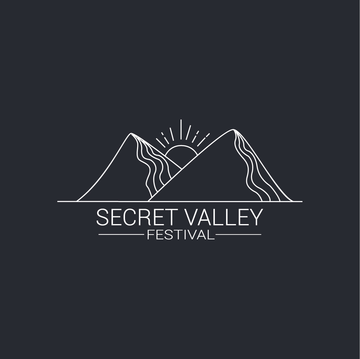 Logo-Design von fly  design für Feather & Birch | Design #28077771