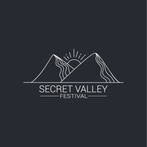 Logo Design by fly  design for Feather & Birch | Design: #28077771