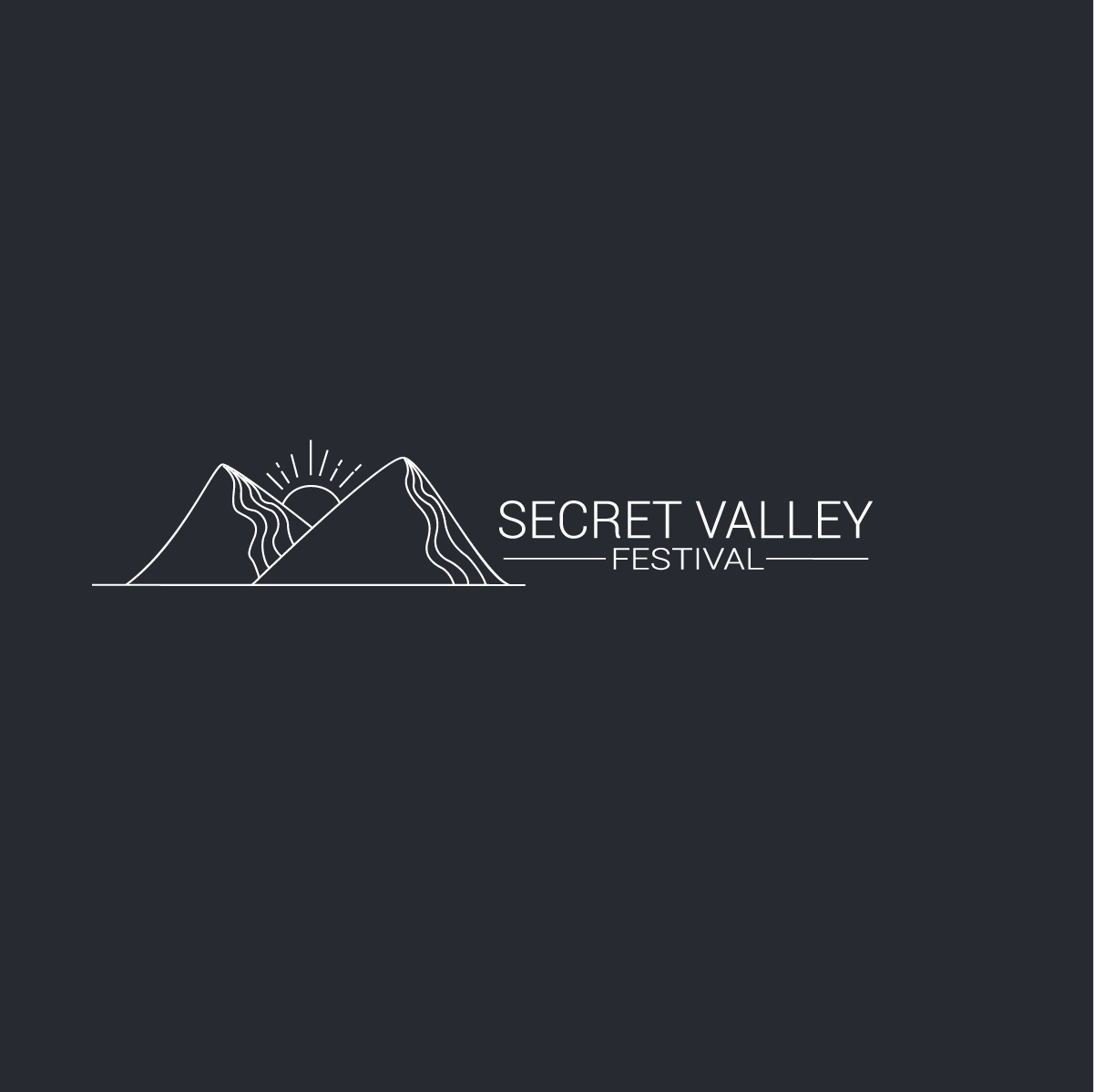 Diseño de Logo por fly  design para Feather & Birch | Diseño #28077772