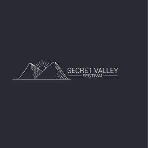 Logo Design by fly  design for Feather & Birch | Design: #28077772