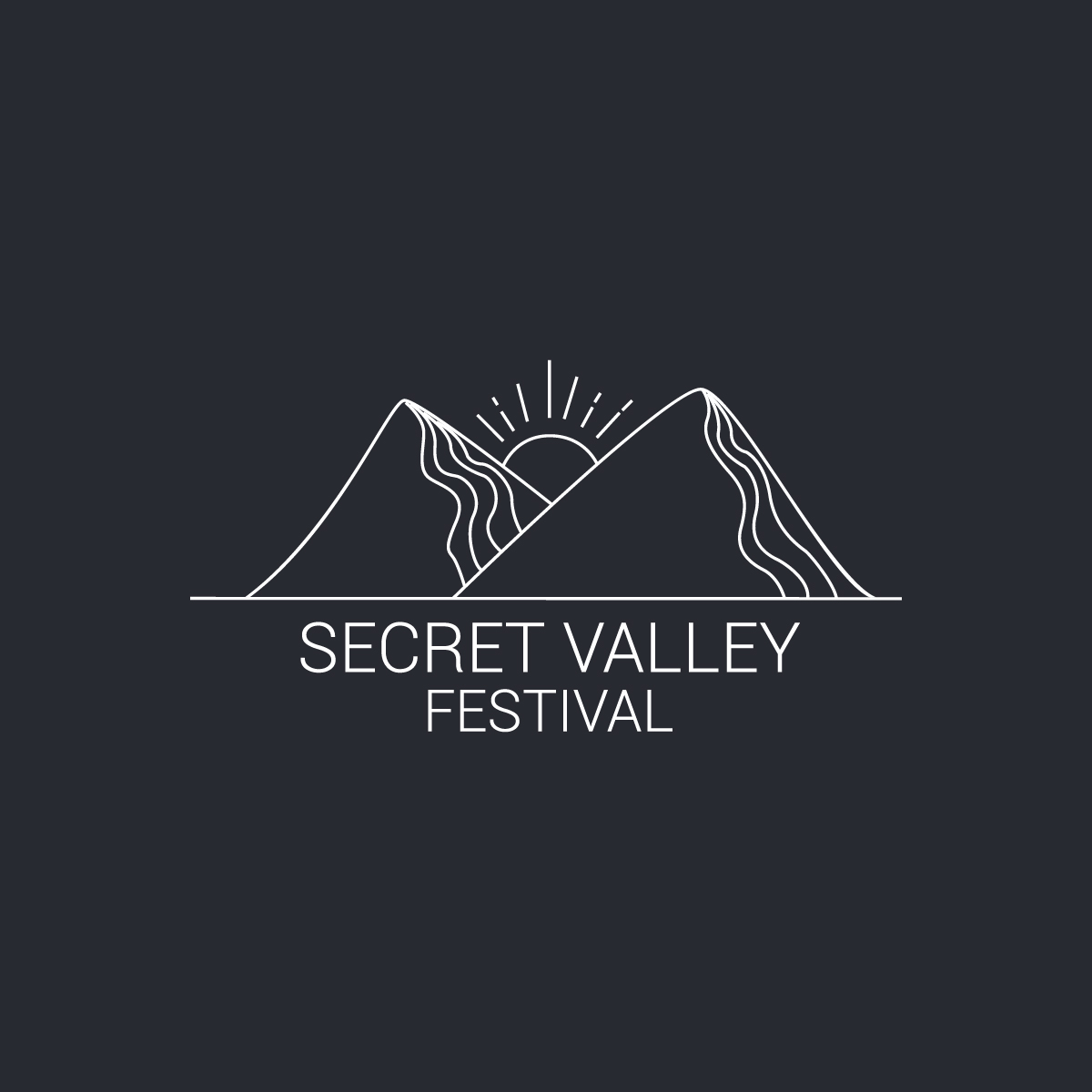 Logo Design by fly  design for Feather & Birch | Design #28077773