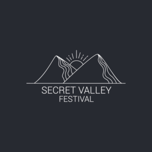 Logo Design by fly  design for Feather & Birch | Design: #28077773