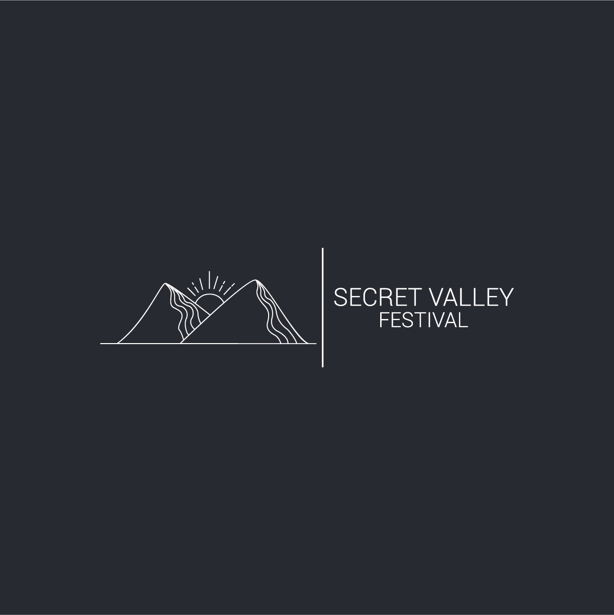 Logo-Design von fly  design für Feather & Birch | Design #28077774