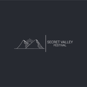 Logo Design by fly  design for Feather & Birch | Design: #28077774