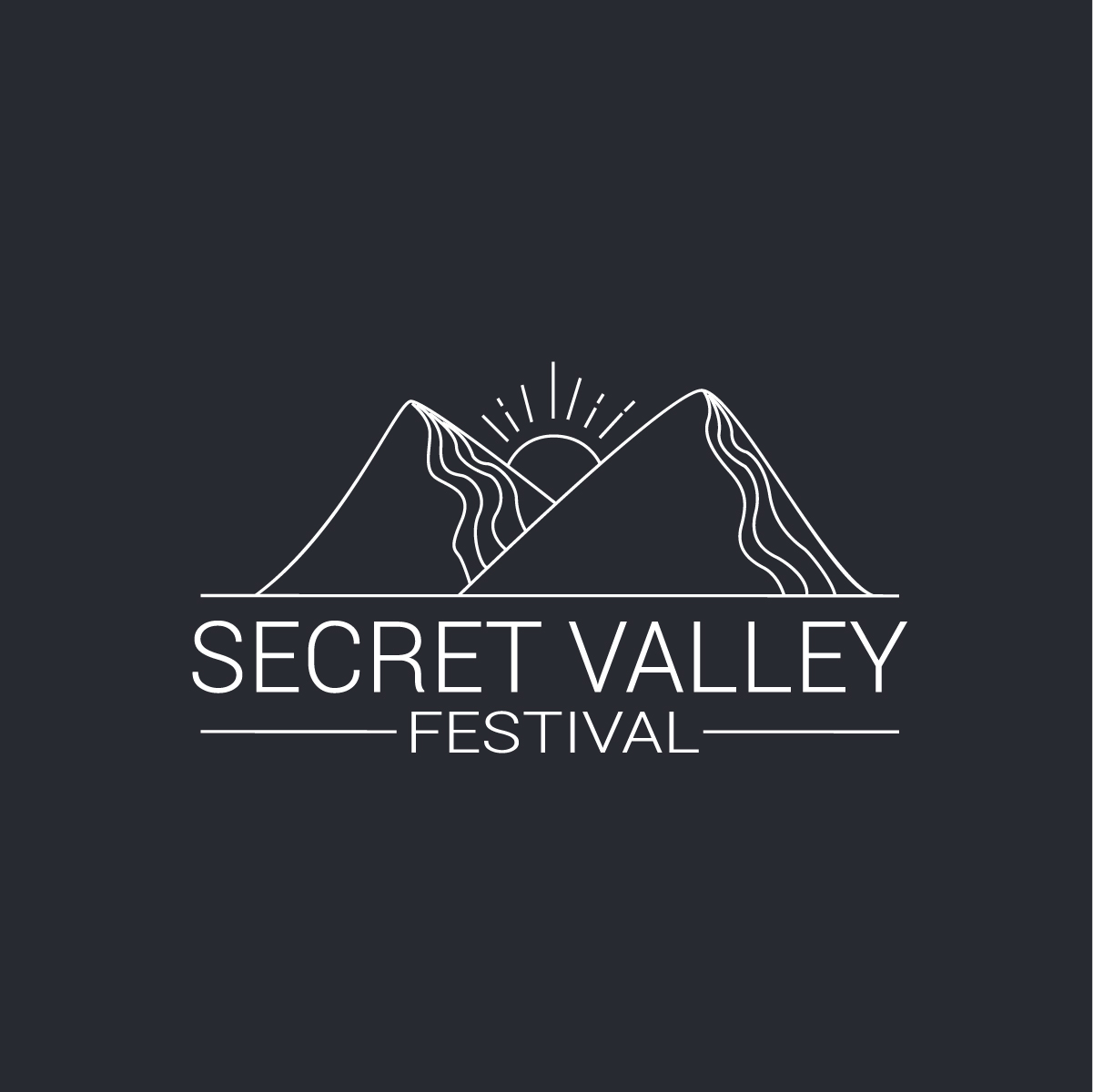 Logo Design by fly  design for Feather & Birch | Design #28077775