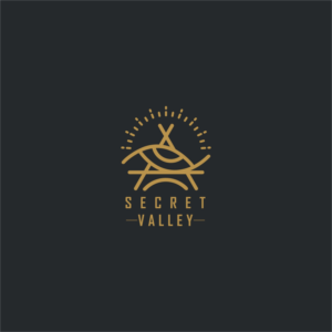 Logo-Design von Magic of Art für Feather & Birch | Design #28059088