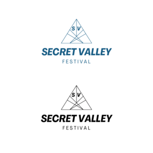 Logo-Design von Anukriti Srivastava für Feather & Birch | Design #28075009