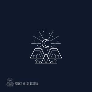 Logo Design by karika