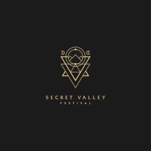 Logo Design by daniel462medina