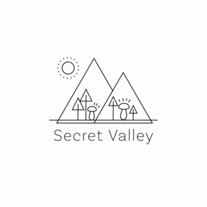 Logo-Design von constance shiu für Feather & Birch | Design #28064013