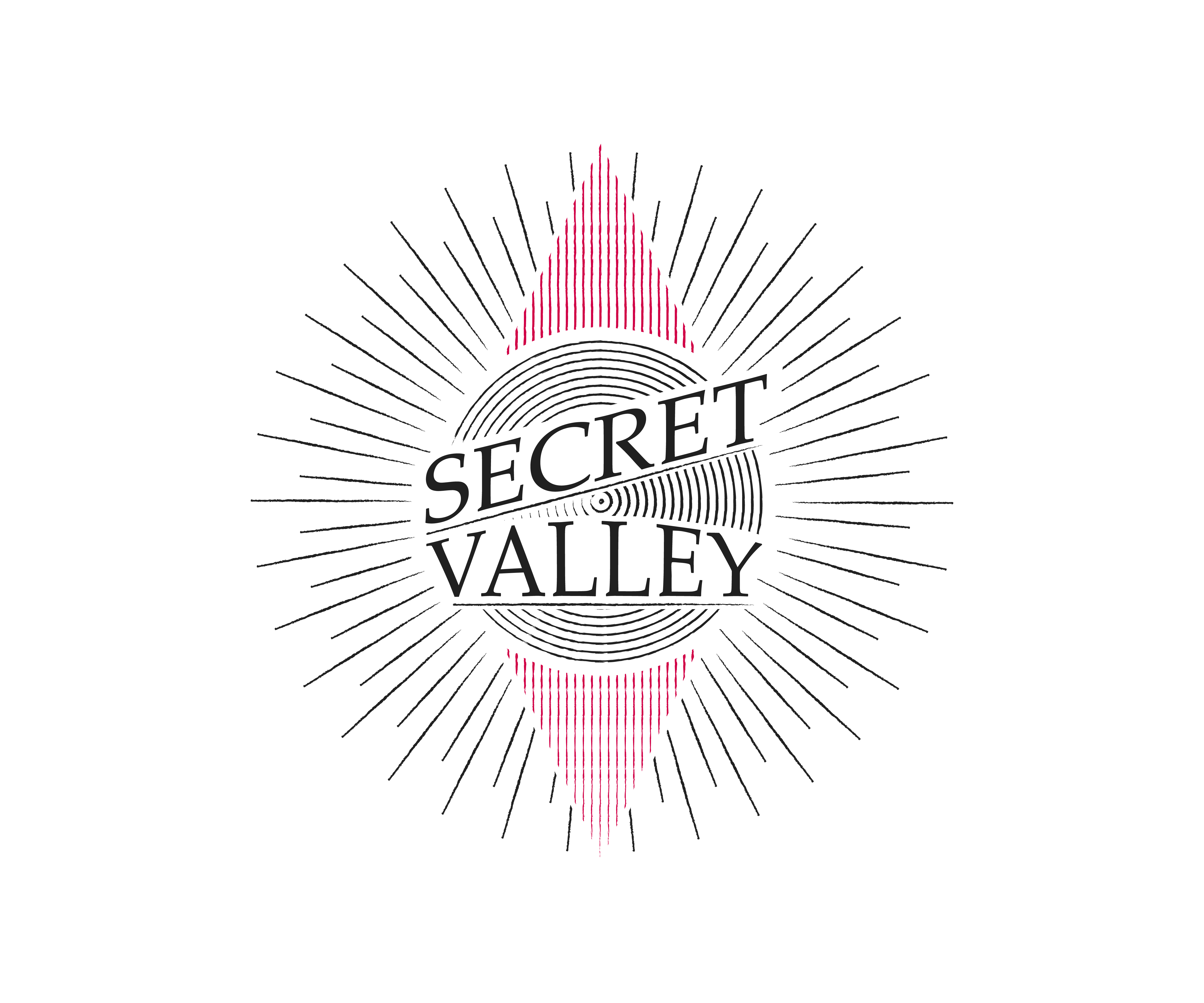 Logo Design by Black Design for Feather & Birch | Design #28073304