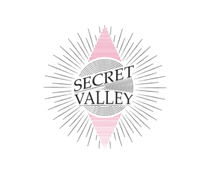 Logo Design by Black Design