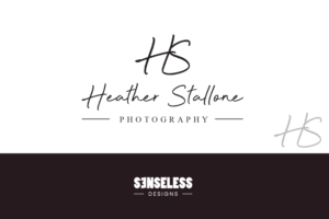Logo Design by Senseless for this project | Design: #28057708