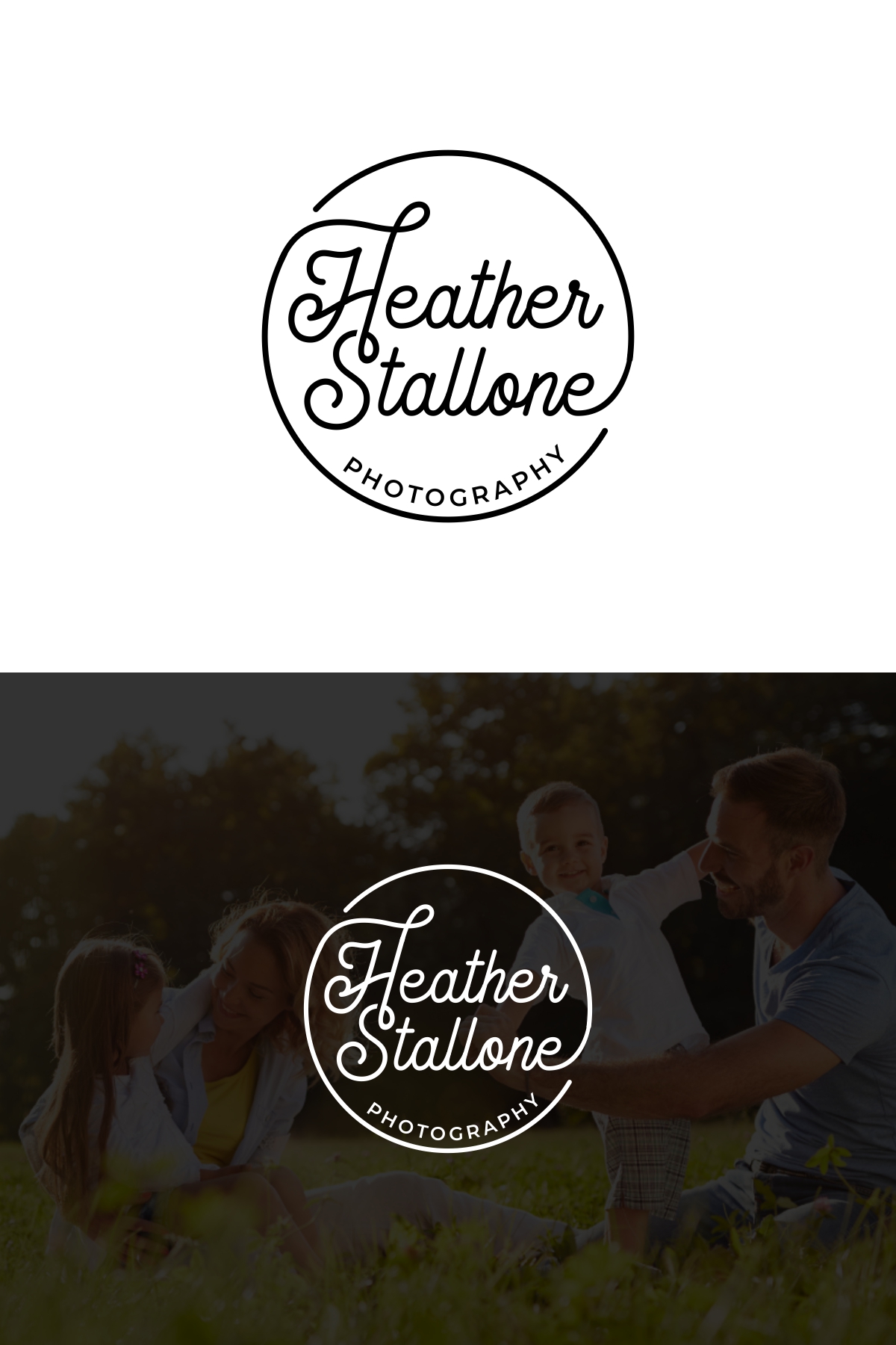 Logo Design by beard.art for this project | Design #28058150