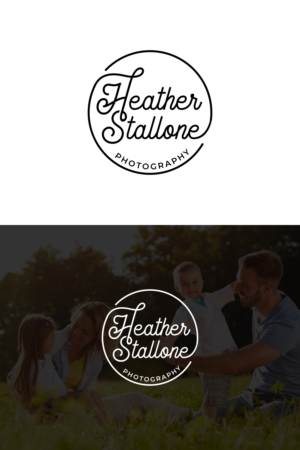 Logo Design by beard.art for this project | Design: #28058150