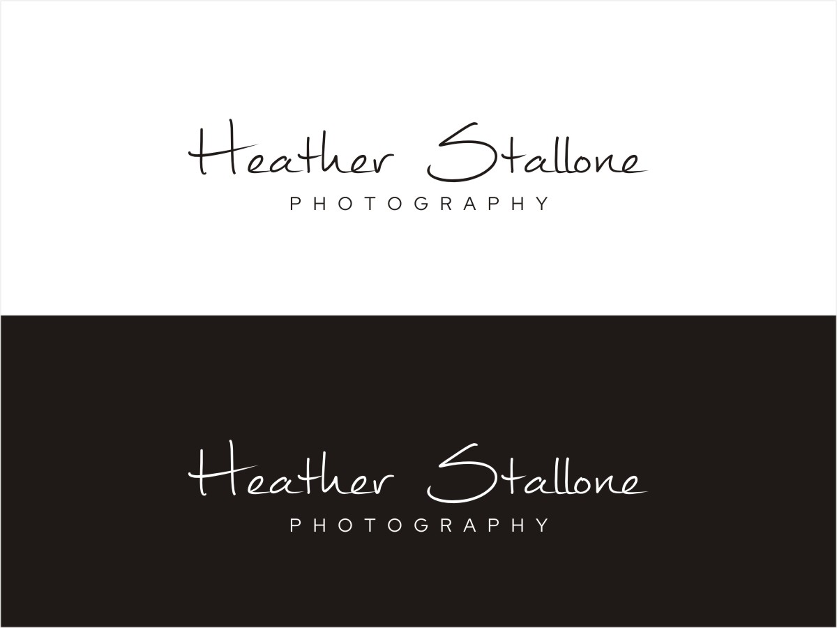 Logo-Design von creative Sujsa für dieses Projekt | Design #28057519