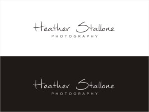 Logo Design by creative Sujsa for this project | Design: #28057519
