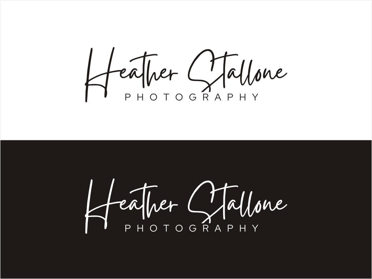 Diseño de Logo por creative Sujsa para este proyecto | Diseño #28057526