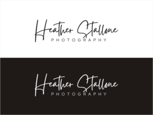 Logo Design by creative Sujsa for this project | Design: #28057526