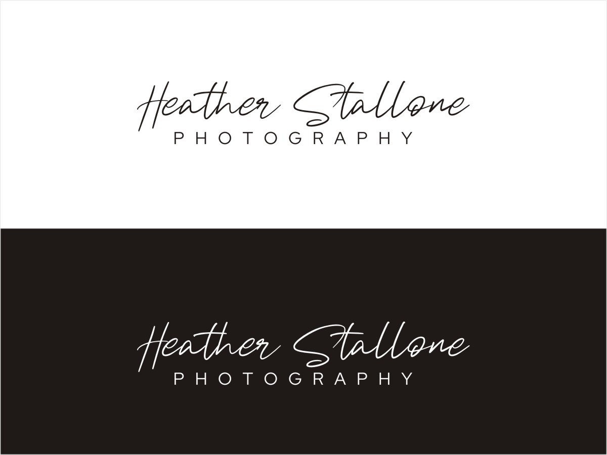 Logo Design by creative Sujsa for this project | Design #28057532