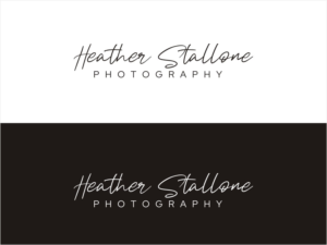 Logo Design by creative Sujsa for this project | Design: #28057532