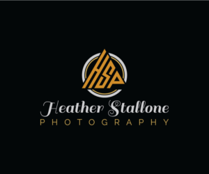 Logo Design by Danial07 for this project | Design: #28058389